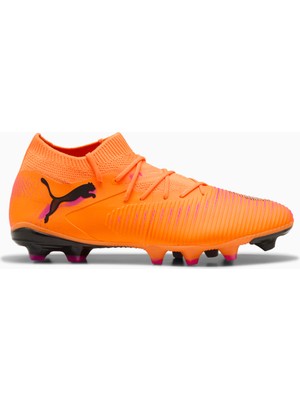 Puma Future 8 Match Fg/ag Erkek Futbol Kramponu Çim ve Halı Saha Uyumlu 108593_03