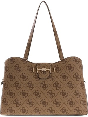 Guess Kadın Kol Çantası TWOB9924024