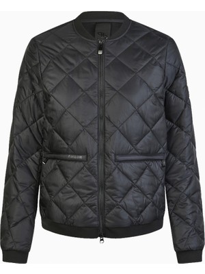 Pikeur Selection 1049 Lüks Hybrid Kapitone Kadın Spor Ceket