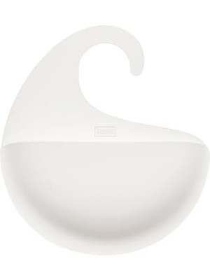 Naque Beyaz Düzenleyici - M