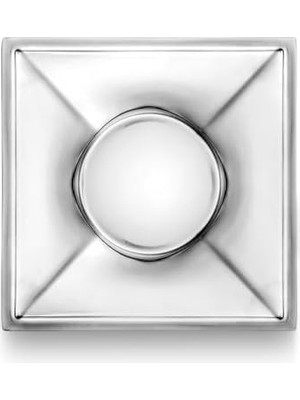 Naque 18 Parça 6 Kişilik Çay Seti