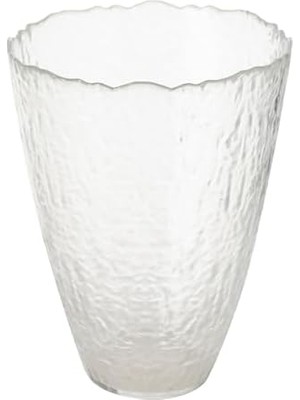 Naque Wavy Vazo 24 cm