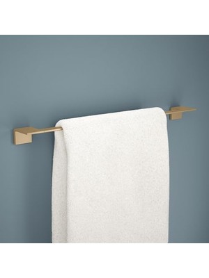 Naque Musluk Vero El Havlusu Bar, 77724-CZ