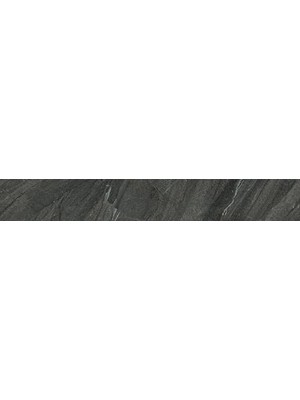 Naque Tezgah Üstü Kaplama Folyosu Mutfak Tezgahı Kaplama Dark Grey Marble 70 cm x 2 Metre