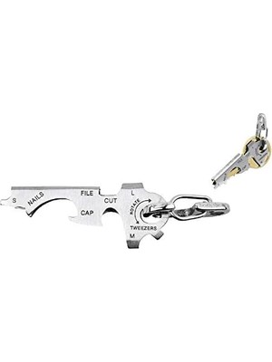 Naque Utility Anahtar Alet Keytool