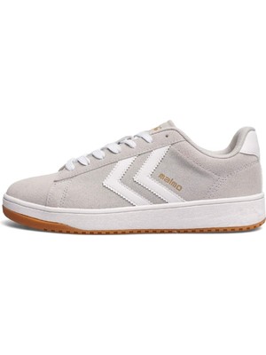 Hummel Malmo Günlük Spor Ayakkabı - Beyaz - 900868-1100