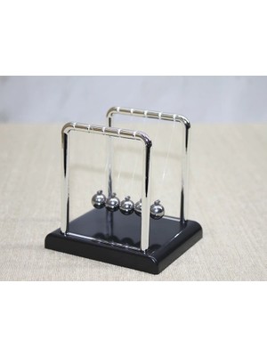 Senka Denge Balans ALK3800