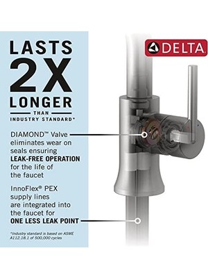 Naque Modern Mat Siyah Banyo Bataryası Tek Delikli, Mat Siyah Tek Delikli Banyo Bataryası, Banyo Lavabo Bataryası, Siyah Makyaj Bataryası, Drenaj Montajı, Mat Siyah 559LF-BLGPM-PP