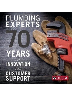 Naque Musluk Velum Kavisli Bacalı Yaygın Banyo Bataryası 3 Delikli, Fırçalanmış Nikel Banyo Lavabo Bataryası, Banyo Bataryası, Banyo Bataryası, Banyo Bataryası, Paslanmaz 3539LF-SSMPU