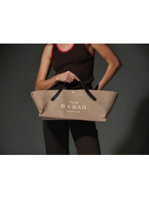 Leauder Women Kadın Baguette Çanta
