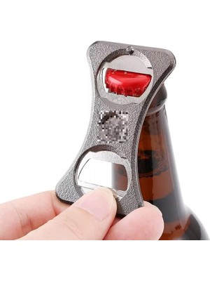 Naque Eos (2009-2016) Uyumlu Şişe Açacağı 1K0858230A, 1K0858230