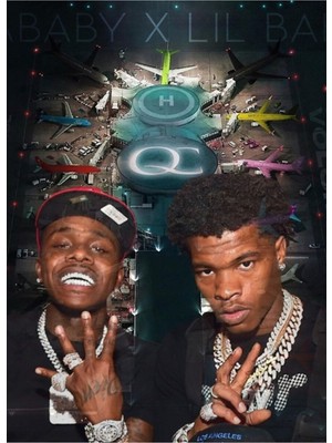 Özgürce Sevimli Bebek Temalı Ahşap Tablo, Dekoratif ve Şık Tasarım