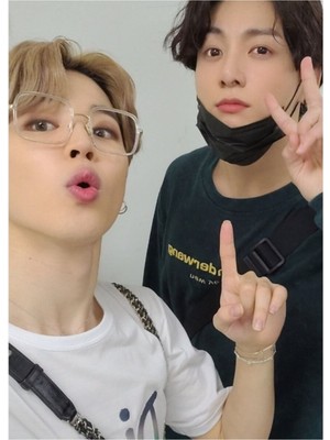 Özgürce El Yapımı Ahşap Tablo, Modern Dekoratif Sanat Eseri, KOD5589