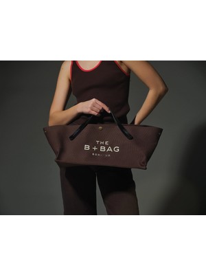 Leauder Women Kadın Baguette Çanta