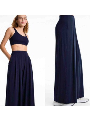 Oysho Pantolon