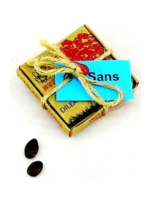 General Dilek Tohumları - Şans
