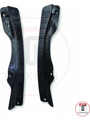 Chery Yedek Parça Fiyatları, Modelleri 1747 Ürünle | Hepsiburada