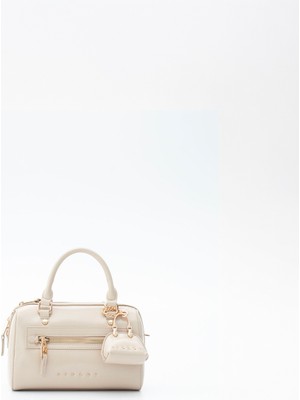 Sisley Kadın Omuz Çantası SLY_364 Sısley