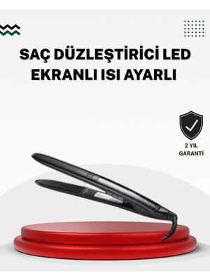 General Dış Mekan LED Kayan Yıldız Işığı 10 Çubuk Aydınlatma