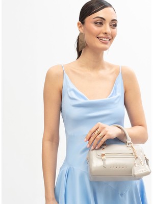 Sisley Kadın Omuz Çantası SLY_364 Sısley