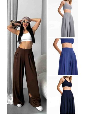 Oysho Pantolon