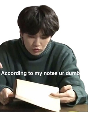 Özgürce Minimalist Ahşap Poster, Modern Dekoratif Sanat Tablosu, 3610