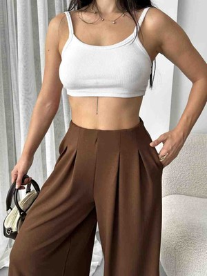 Oysho Pantolon