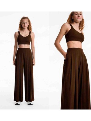 Oysho Pantolon