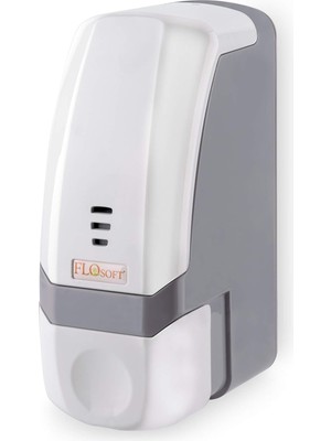 Naque Flora F091 Köpük Dispenseri
