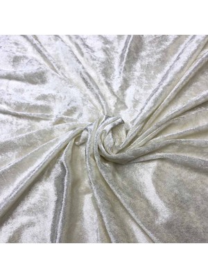 Bidoluhobi Kadife Kumaş 1,5 Metre