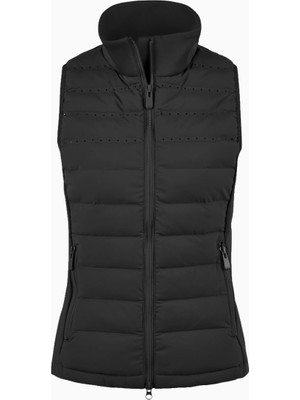 Pikeur Sports Lüks Hybrid 7003 Kadın Yelek