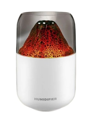 Ronanna Hava Nemlendirici - Lisinya