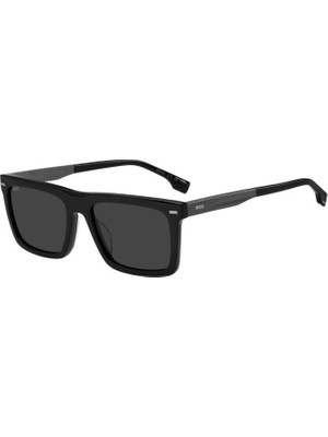 Hugo Boss 1765/G/S 807 55-18-150 Erkek Güneş Gözlüğü