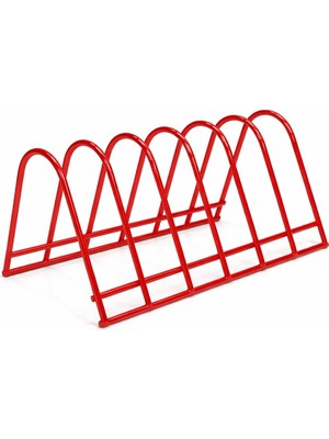 Bavella 3'lü Organizer /tabaklık /düzenleyici/bulaşıklık