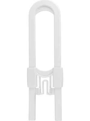 Ronanna Dolap Emniyet Kemeri 4 Adet - Lisinya