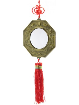 Özgürce Şık ve Modern Tasarımlı Dekoratif Ayna, Evinizi Güzelleştirin