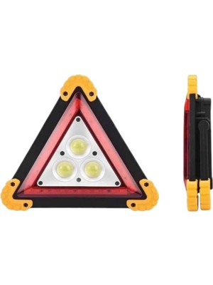 Ronanna DP-209 Reflektör - Lisinya