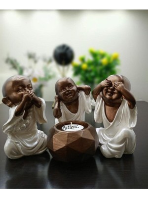 Özgürce Klasik ve Şık Tasarım, Kullanışlı ve Dayanıklı Ürün, Ev ve Ofis Için Ideal