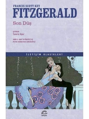 Esmo Home Son Düş