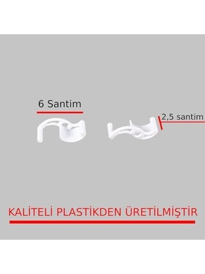 Esmo Home Standı Leptop Diz Üstü Bilgisayar Standı Beyaz Renk