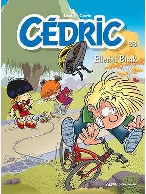 Esmo Home Cedric 33 - Ellerini Bırak