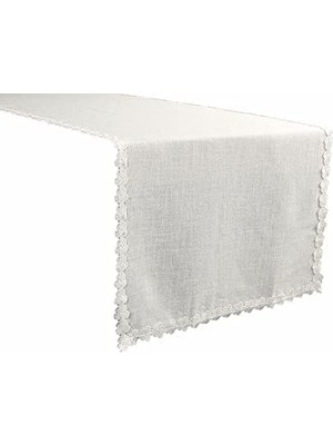 Esmo Home Seana Runner 45X150CM