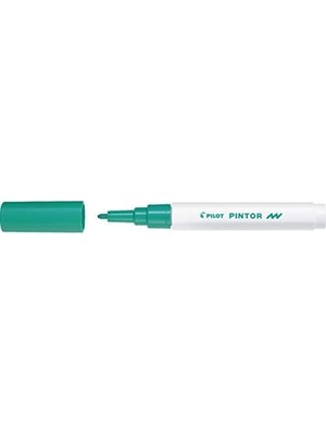 Esmo Home Pilot Pintor F, Metalik Mor