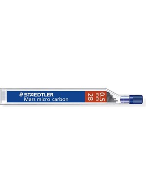 Esmo Home 250052B 2b Min 0.5 mm