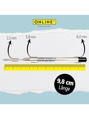 Esmo Home Online Easy 9000 M