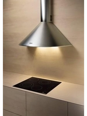 Esmo Home 15W Fırın Ampul E14 Sarı Davlumbaz Ampul