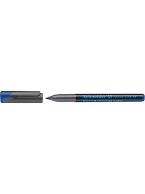 Esmo Home Alıcının Universalmarker Kalıcı Maxx 220 S 1,0 mm