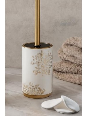 Esmo Home Eleanora Seti 5 Parça
