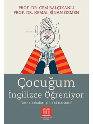 Esmo Home Çocuğum Ingilizce Öğreniyor