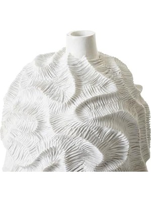 Esmo Home Sydney Vazo 22X41CM